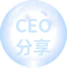 尊时凯时·(中国区)人生就是搏!