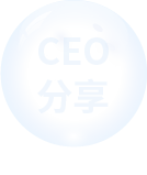 尊时凯时·(中国区)人生就是搏!